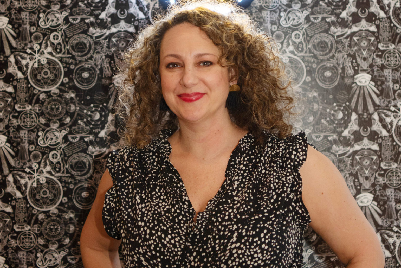 MichelleLoretta-Coaching-BarbieHull