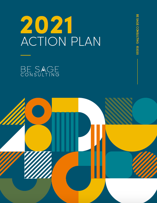 2021 Action Plan