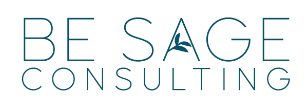 Be Sage Consulting | formerly Sage Wedding Pros